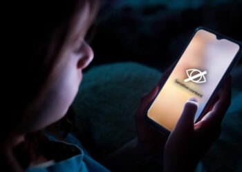 Australia will start banning kids from social media this week—and Malaysia is getting ready to do the same