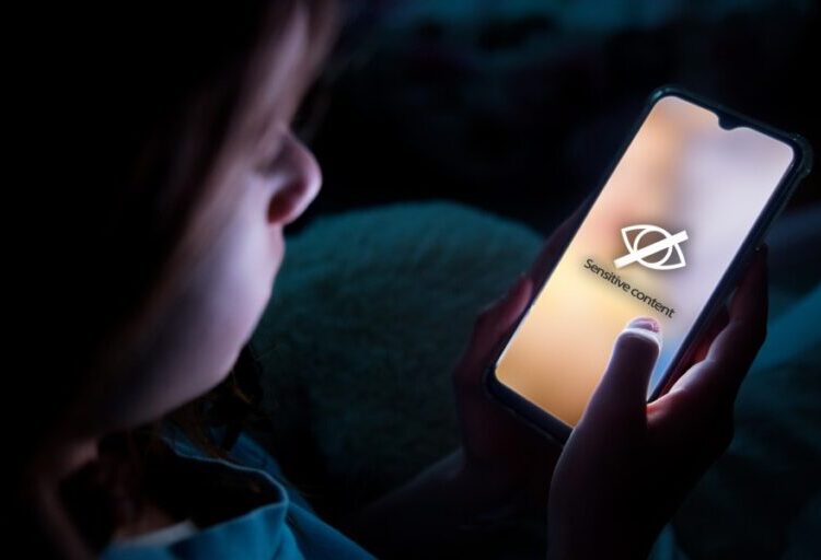 Australia will start banning kids from social media this week—and Malaysia is getting ready to do the same