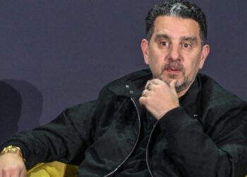 Amazon’s new Alexa aims to detangle household chaos, like who fed the dog and the name of that restaurant everyone wanted to try