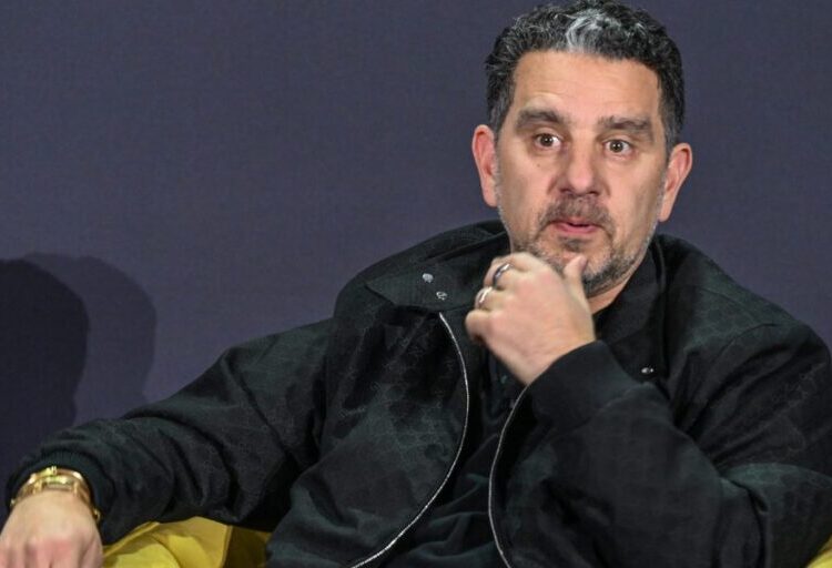 Amazon’s new Alexa aims to detangle household chaos, like who fed the dog and the name of that restaurant everyone wanted to try