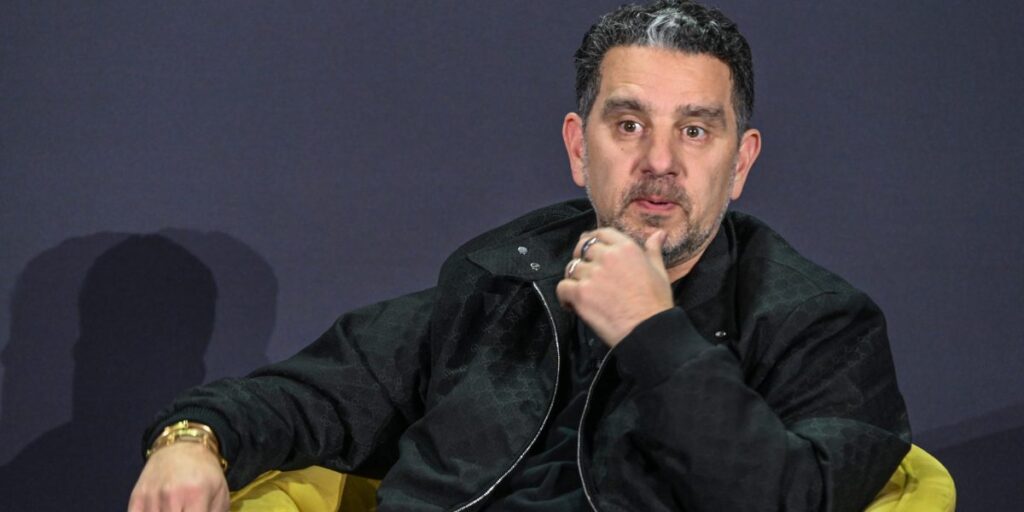 Amazon’s new Alexa aims to detangle household chaos, like who fed the dog and the name of that restaurant everyone wanted to try