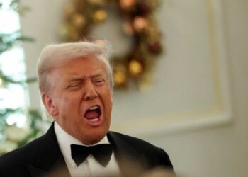 A vital struggle just exposed the breadth of this dark Trump threat