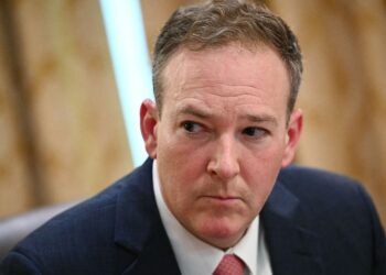 I Lost My Friend to Cancer. EPA Rollbacks Make More Losses Inevitable