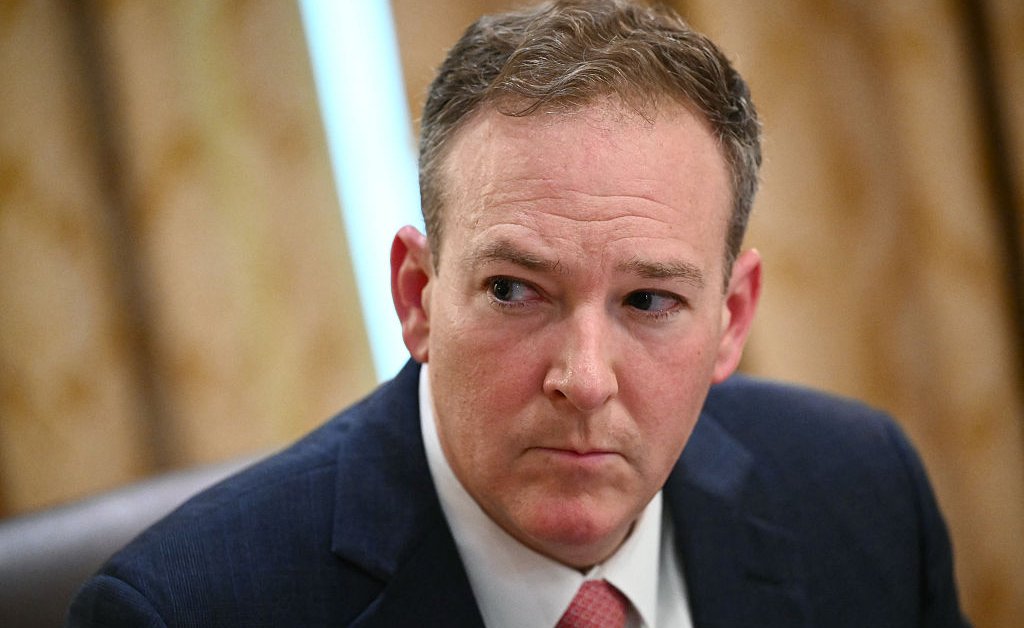 I Lost My Friend to Cancer. EPA Rollbacks Make More Losses Inevitable