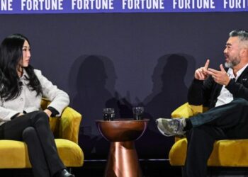 Key questions to stay grounded in the AI frenzy