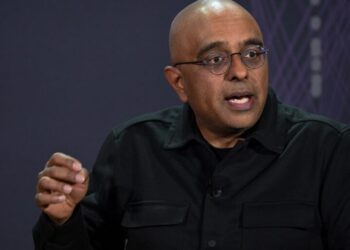 2026 will be the year CEOs must prove AI is powering growth—not just cost cutting and layoffs