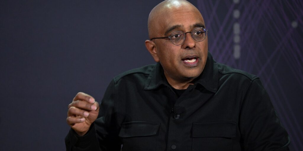 2026 will be the year CEOs must prove AI is powering growth—not just cost cutting and layoffs