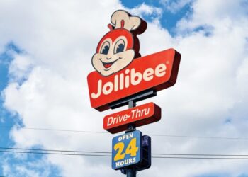 Postcolonial Chicken