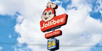 Postcolonial Chicken