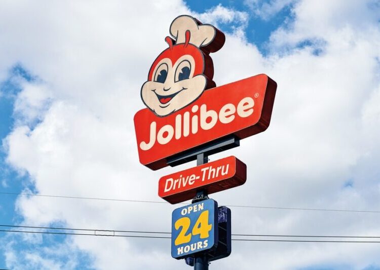 Postcolonial Chicken