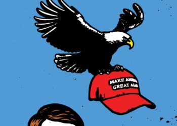 Bring Back the Neocons