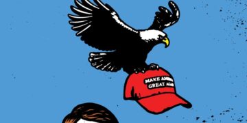 Bring Back the Neocons