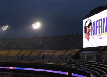 The Most Egregious Double Standard in Sports