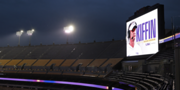 The Most Egregious Double Standard in Sports