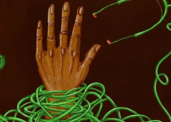 ‘Affordable’ health centers sue patients for as little as $59: Bills ‘came out of nowhere’