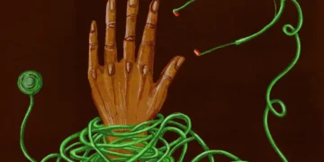 ‘Affordable’ health centers sue patients for as little as $59: Bills ‘came out of nowhere’