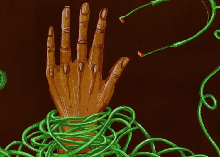 ‘Affordable’ health centers sue patients for as little as $59: Bills ‘came out of nowhere’