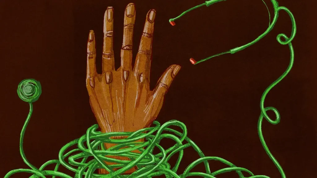 ‘Affordable’ health centers sue patients for as little as $59: Bills ‘came out of nowhere’