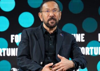 Malaysia’s Johor launches 7,300-acre innovation sandbox, part of new special economic zone with neighboring Singapore