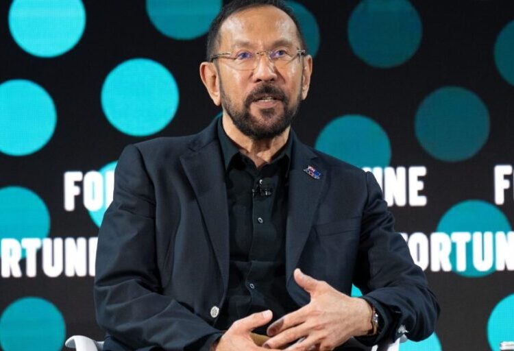 Malaysia’s Johor launches 7,300-acre innovation sandbox, part of new special economic zone with neighboring Singapore