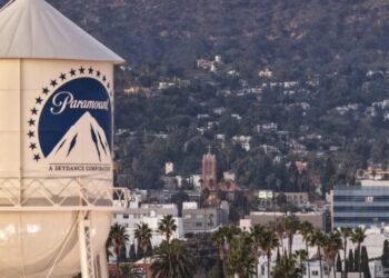 Kushner, Ellison and Apollo back hostile Warner Bros. bid