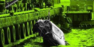 Grok Will Now Give Tesla Drivers Directions