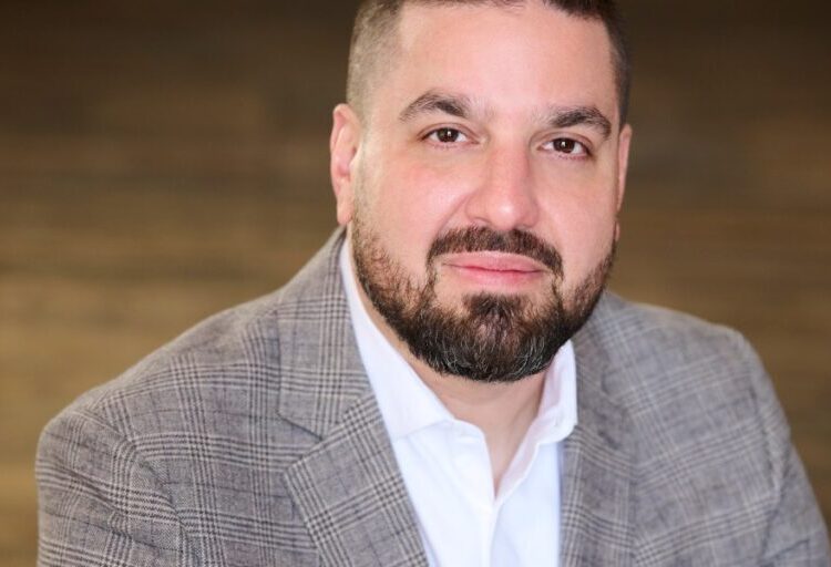 The cult of productivity is killing is