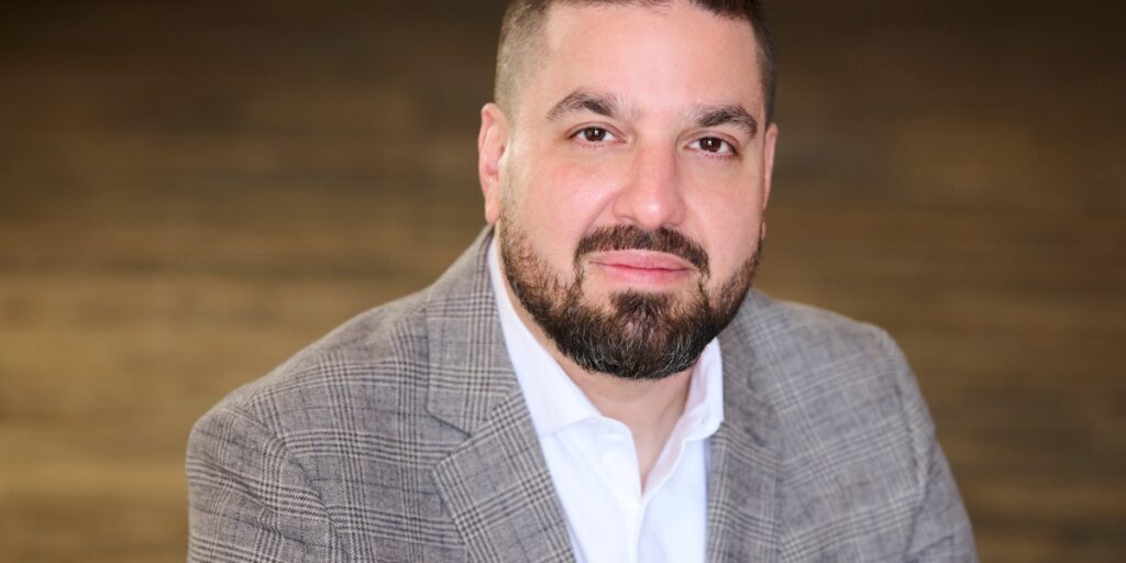 The cult of productivity is killing is