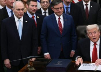 AI doctors will be good at science but bad at business, and big talk with little action means even higher drugs prices: 10 healthcare predictions for 2026 from top investors