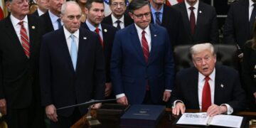 AI doctors will be good at science but bad at business, and big talk with little action means even higher drugs prices: 10 healthcare predictions for 2026 from top investors