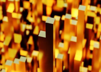 Tech Billionaires Are Starting Private Cities to Escape the United States