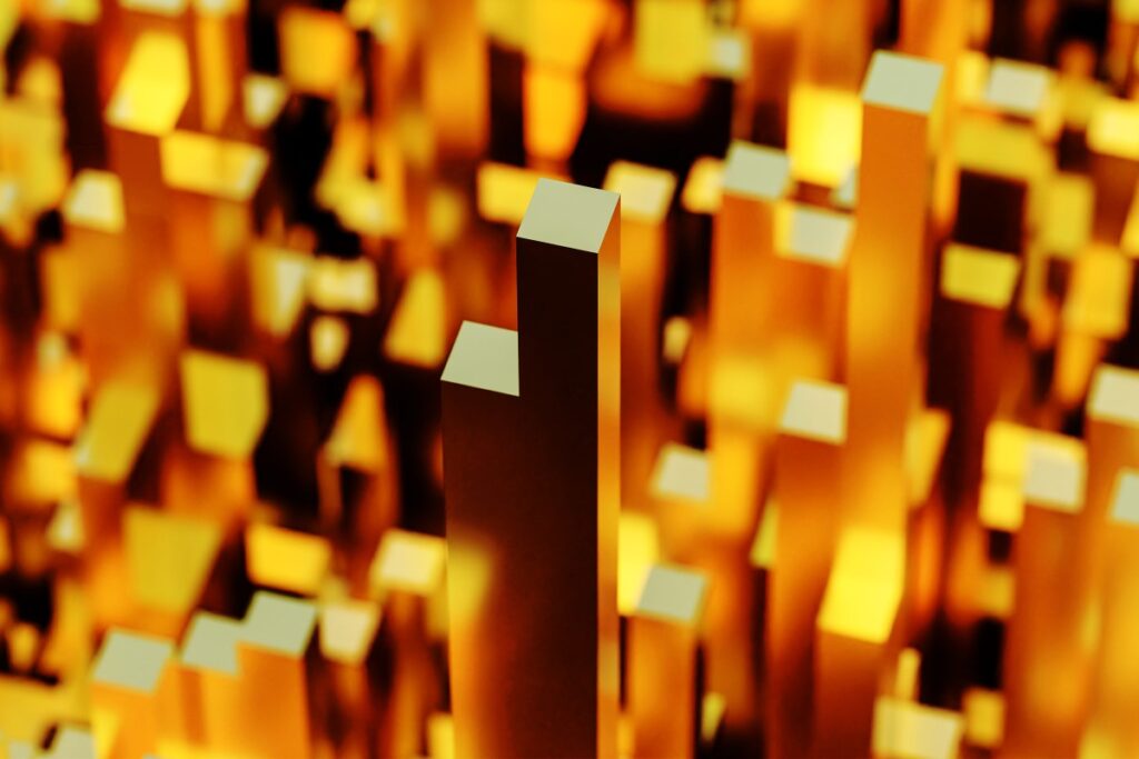 Tech Billionaires Are Starting Private Cities to Escape the United States