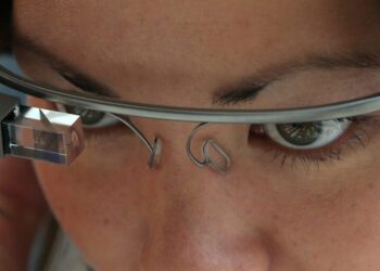 Google says its first Gemini-powered smart glasses are coming next year—here’s what they can do