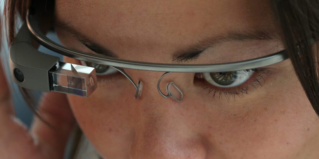 Google says its first Gemini-powered smart glasses are coming next year—here’s what they can do