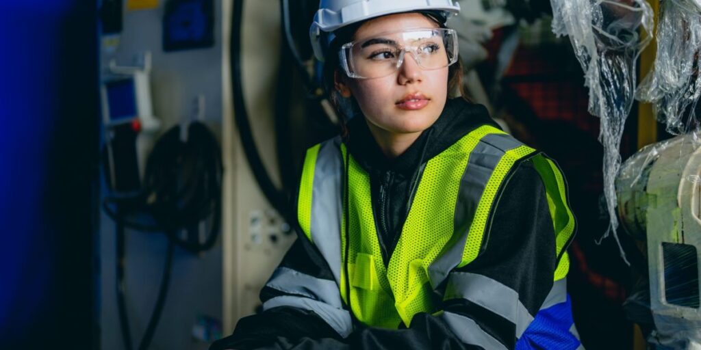 With millions of Gen Z unemployed globally, the UK is tossing $965 million at the problem to get young people in AI, hospitality, and engineering jobs