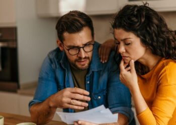 You’re probably $30,000 short of what you need to buy a house—and you’re not alone