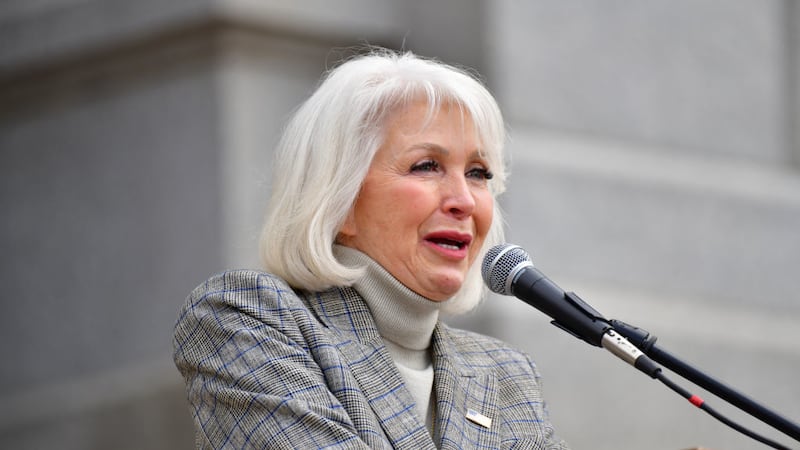 GettyImages-1239771395_1_zbppzc