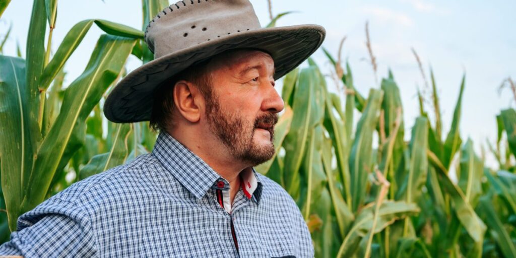 Trump’s $12 billion farmer bailout is a ‘Band-Aid on a bigger wound’ the American agriculture industry is still reeling from