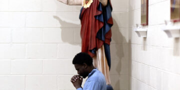 Religious leaders say they’re observing a hidden trend among younger Americans