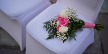 A marriage gap is growing — and it could spell disaster