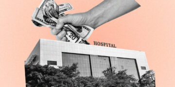 What 24 fake applications prove about Obamacare subsidies