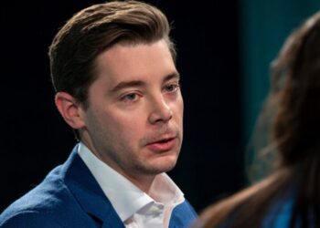 OpenAI COO Brad Lightcap says code red will ‘force’ the company to focus, as the ChatGPT maker ramps up enterprise push