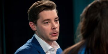 OpenAI COO Brad Lightcap says code red will ‘force’ the company to focus, as the ChatGPT maker ramps up enterprise push