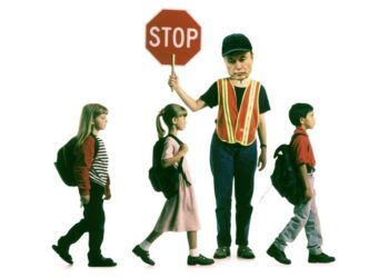 Grok, Now Built Into Teslas for Navigation, Says It Would Run Over a Billion Children to Avoid Hitting Elon Musk