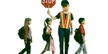 Grok, Now Built Into Teslas for Navigation, Says It Would Run Over a Billion Children to Avoid Hitting Elon Musk