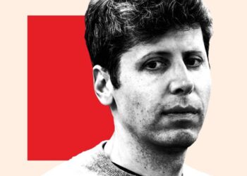 Is This the End of OpenAI’s Supremacy?