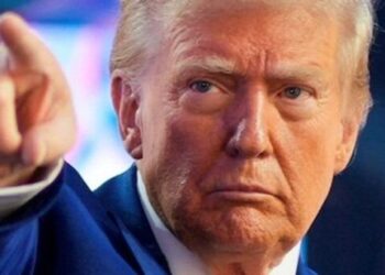 Ex-official warns ‘walls are closing in’ on Trump: ‘Not even selling his own supporters’