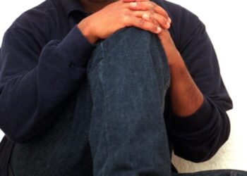 Jubilant Sykes, acclaimed baritone, fatally stabbed by son at home in Santa Monica, police allege