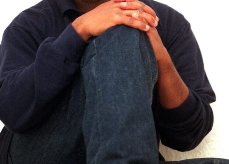 Jubilant Sykes, acclaimed baritone, fatally stabbed by son at home in Santa Monica, police allege