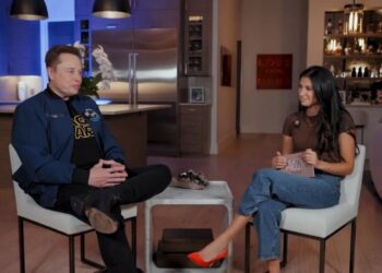 Elon Musk reveals he wouldn’t do DOGE again — doubts that effort to chainsaw government was successful